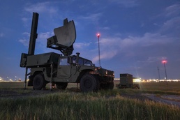 53rd CAOS receives state-of-the-art mobile air traffic control system