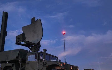 53rd CAOS receives state-of-the-art mobile air traffic control system