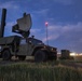 53rd CAOS receives state-of-the-art mobile air traffic control system