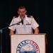 Portsmouth Naval Shipyard 2025 Apprentice Graduation