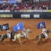 PRCA Rodeo 2025