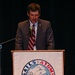 Portsmouth Naval Shipyard 2025 Apprentice Graduation