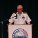 Portsmouth Naval Shipyard 2025 Apprentice Graduation