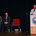 Portsmouth Naval Shipyard 2025 Apprentice Graduation