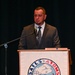 Portsmouth Naval Shipyard 2025 Apprentice Graduation