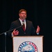 Portsmouth Naval Shipyard 2025 Apprentice Graduation