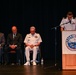 Portsmouth Naval Shipyard 2025 Apprentice Graduation