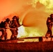 Helicopter Crash Simulation Enhances Readiness At Northern Strike