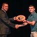 Portsmouth Naval Shipyard 2025 Apprentice Graduation