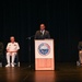 Portsmouth Naval Shipyard 2025 Apprentice Graduation