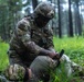 122 ASB Soldier of the Year Competition