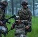 122 ASB Soldier of the Year Competition