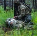 122 ASB Soldier of the Year Competition