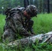 122 ASB Soldier of the Year Competition