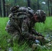 122 ASB Soldier of the Year Competition