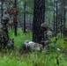 122 ASB Soldier of the Year Competition