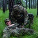 122 ASB Soldier of the Year Competition