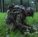 122 ASB Soldier of the Year Competition