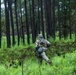122 ASB Soldier of the Year Competition