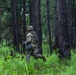 122 ASB Soldier of the Year Competition