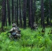 122 ASB Soldier of the Year Competition