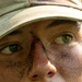 134th SFS trains tactical skills in Catoosa