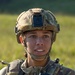 134th SFS trains tactical skills in Catoosa