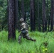 122 ASB Soldier of the Year Competition