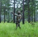 122 ASB Soldier of the Year Competition