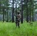 122 ASB Soldier of the Year Competition