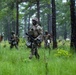 122 ASB Soldier of the Year Competition