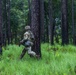 122 ASB Soldier of the Year Competition