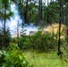 122 ASB Soldier of the Year Competition