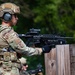 134th SFS trains tactical skills in Catoosa