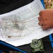 134th SFS trains tactical skills in Catoosa