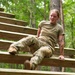 134th SFS trains tactical skills in Catoosa