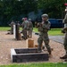134th SFS trains tactical skills in Catoosa