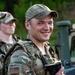 134th SFS trains tactical skills in Catoosa