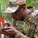 134th SFS trains tactical skills in Catoosa
