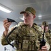 134th SFS trains tactical skills in Catoosa