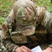 134th SFS trains tactical skills in Catoosa