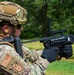 134th SFS trains tactical skills in Catoosa