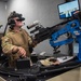 134th SFS trains tactical skills in Catoosa