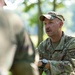 134th SFS trains tactical skills in Catoosa