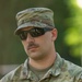 134th SFS trains tactical skills in Catoosa