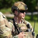 134th SFS trains tactical skills in Catoosa