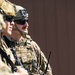 134th SFS trains tactical skills in Catoosa