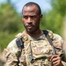 134th SFS trains tactical skills in Catoosa