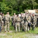 134th SFS trains tactical skills in Catoosa