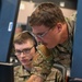 Bamboo Eagle 25-3: Multi-Service Integration in a Contested Synthetic Battlespace